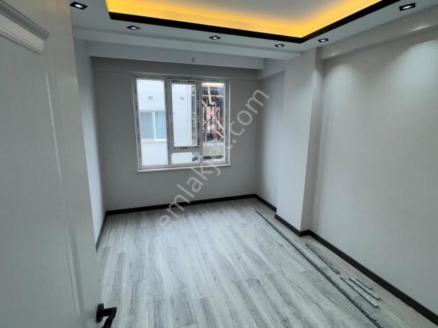 Eskişehir, Odunpazarı içerisinde satılık mülk