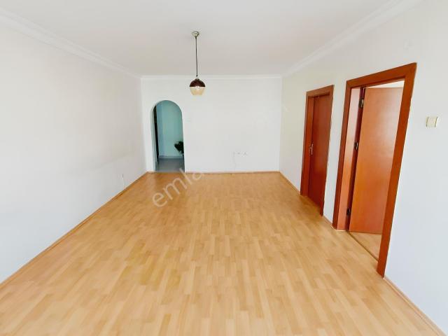 Aşağı Eğlence Mahallesi, Keçiören içerisinde kiralık mülk
