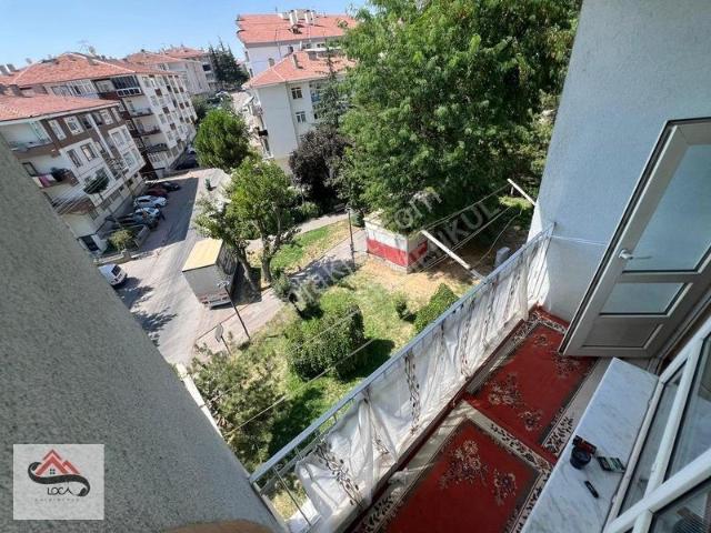 Etlik Mahallesi, Keçiören içerisinde kiralık mülk