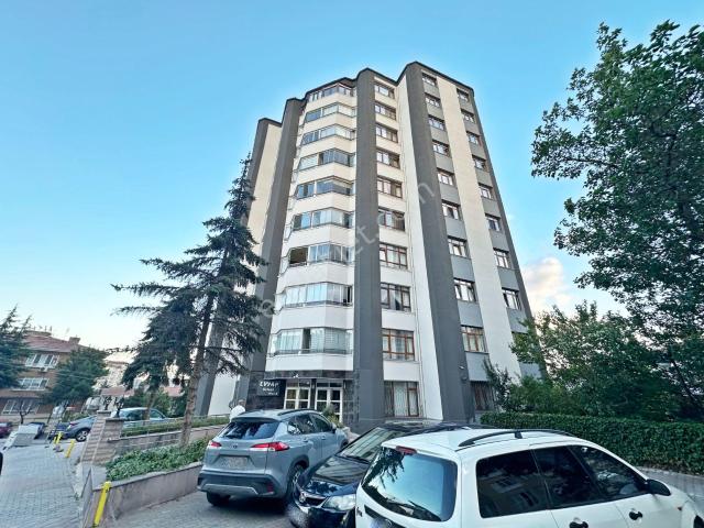 Aşağı Eğlence Mahallesi, Keçiören içerisinde satılık mülk