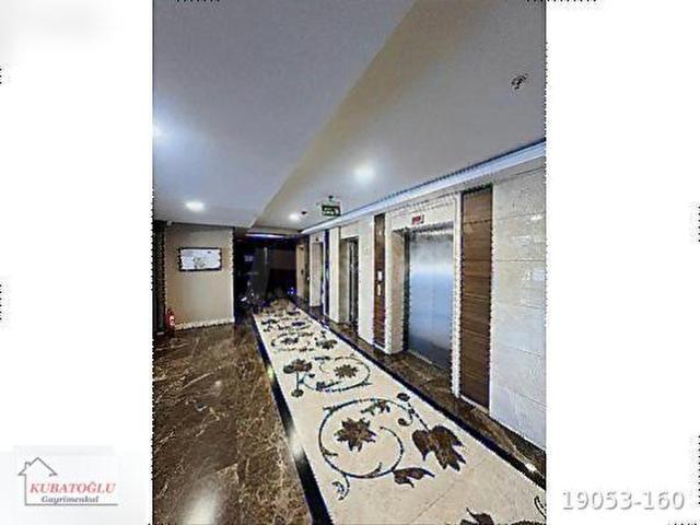 Aşağı eğlence, Keçiören içerisinde satılık mülk