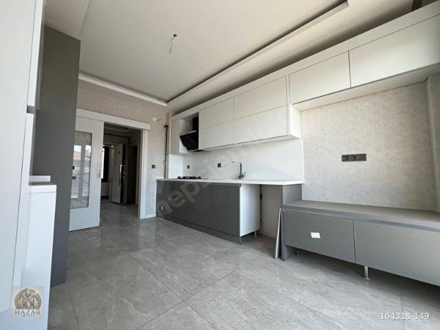 Keçiören, Ankara içerisinde satılık Residence