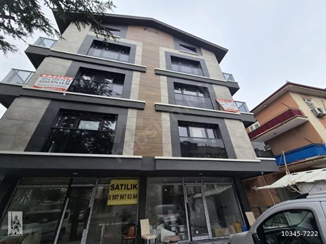 Yenimahalle, Ankara içerisinde satılık mülk