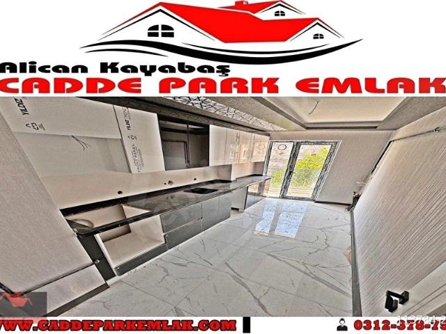 Keçiören, Ankara içerisinde satılık mülk