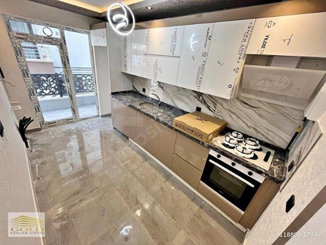 Keçiören, Ankara içerisinde satılık mülk