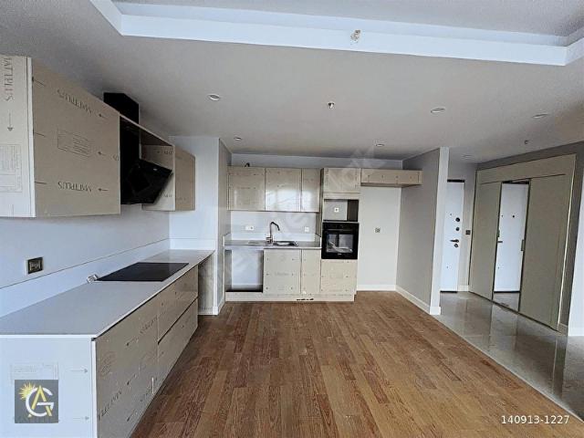 Keçiören, Ankara içerisinde satılık Residence