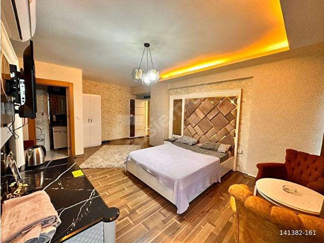 Yenimahalle, Ankara içerisinde satılık mülk