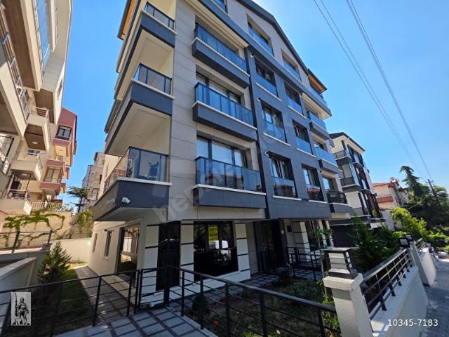 Keçiören, Ankara içerisinde satılık mülk