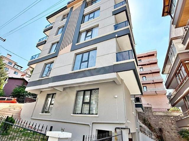 Keçiören, Ankara içerisinde satılık mülk