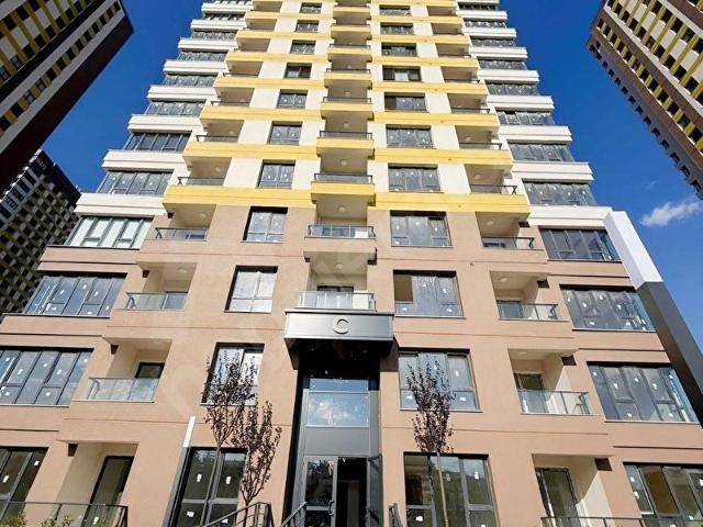 Yenimahalle, Ankara içerisinde satılık mülk