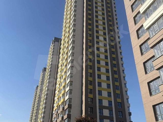 Yenimahalle, Ankara içerisinde satılık mülk