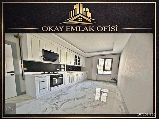 Keçiören, Ankara içerisinde satılık mülk