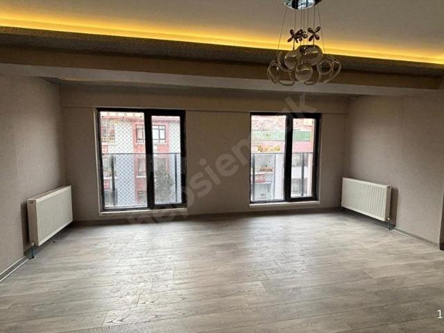 Yenimahalle, Ankara içerisinde satılık mülk