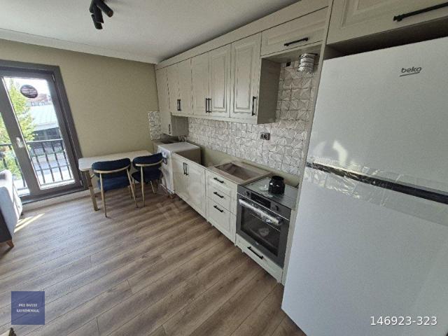 Yunus Emre Mahallesi, Yenimahalle içerisinde satılık mülk