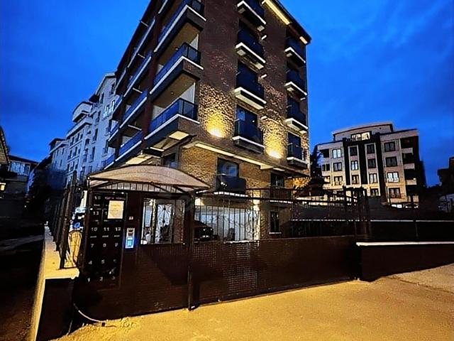 Yunus Emre Mahallesi, Yenimahalle içerisinde satılık mülk