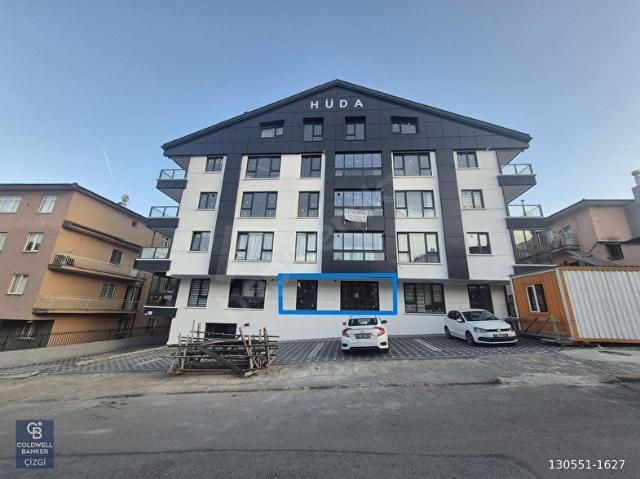 Yenimahalle, Ankara içerisinde satılık mülk