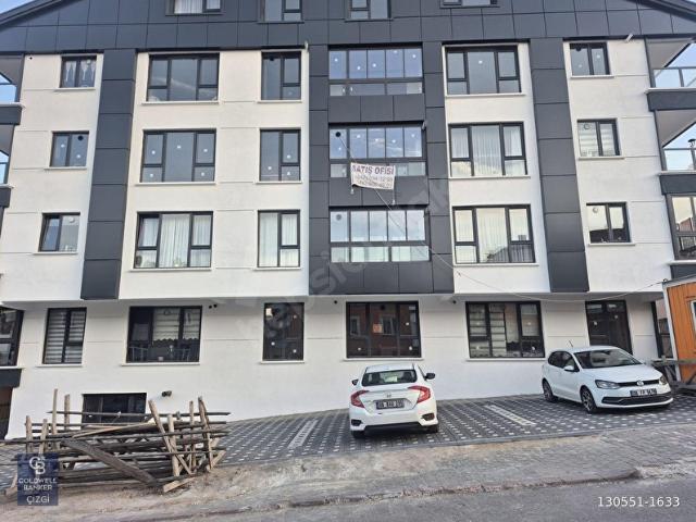 Yenimahalle, Ankara içerisinde satılık mülk
