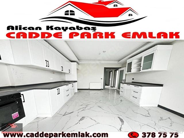 Keçiören, Ankara içerisinde satılık mülk