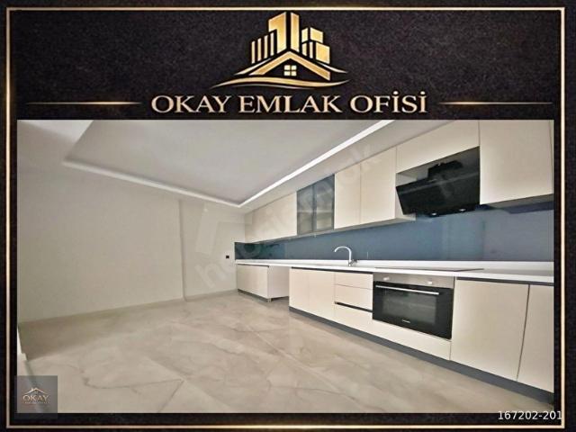 Keçiören, Ankara içerisinde satılık mülk
