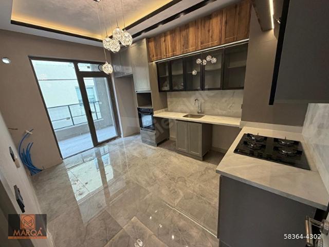 Etlik Mahallesi, Keçiören içerisinde satılık mülk