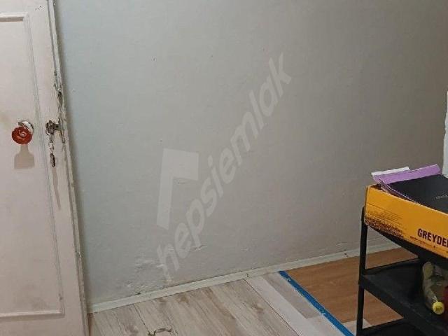 Keçiören, Ankara içerisinde satılık Depo