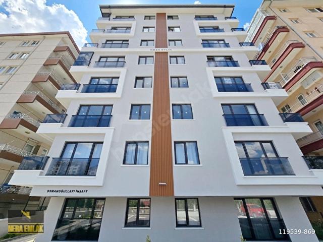 Keçiören, Ankara içerisinde satılık mülk