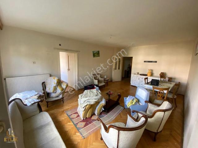 Keçiören, Ankara içerisinde kiralık mülk