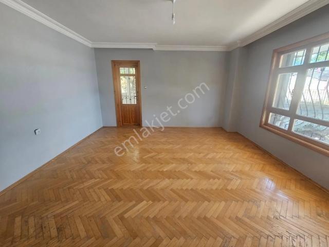 Keçiören, Ankara içerisinde kiralık mülk
