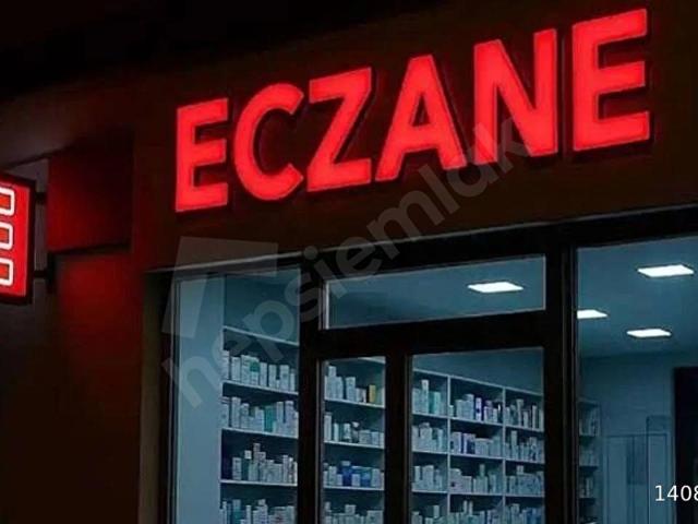Keçiören, Ankara içerisinde satılık Dükkan