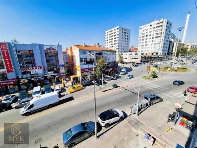 Emrah Mahallesi, Keçiören içerisinde kiralık mülk