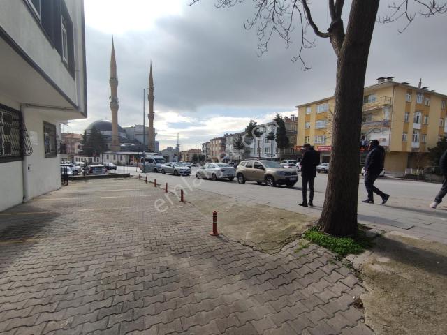 Keçiören, Ankara içerisinde kiralık Dükkan