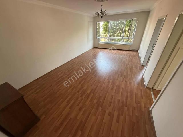 Etlik Mahallesi, Keçiören içerisinde kiralık mülk
