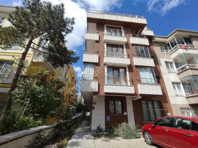Keçiören, Ankara içerisinde satılık mülk
