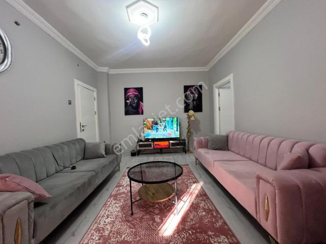 Keçiören, Ankara içerisinde kiralık mülk