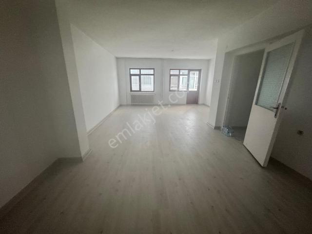 Keçiören, Ankara içerisinde kiralık mülk