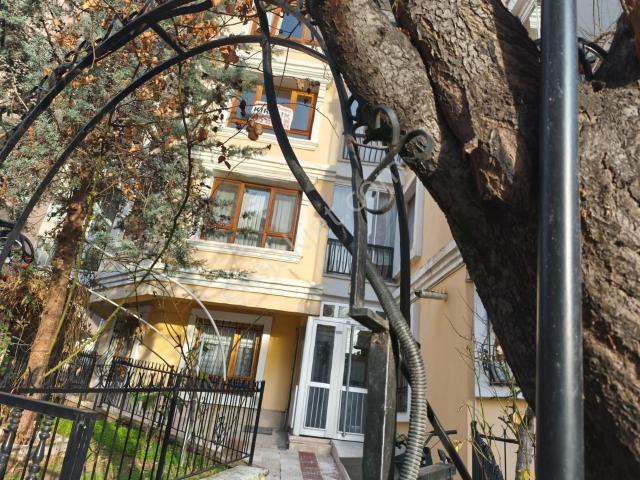 Keçiören, Ankara içerisinde kiralık mülk