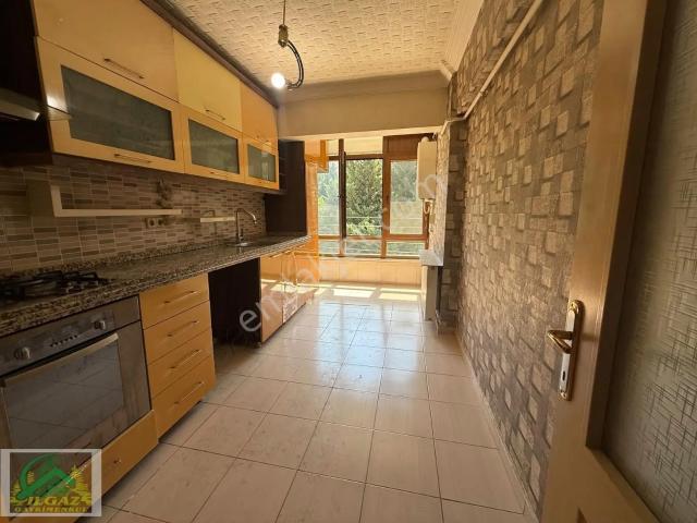 İncirli Mahallesi, Keçiören içerisinde kiralık mülk