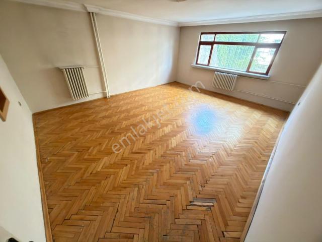 Keçiören, Ankara içerisinde kiralık mülk
