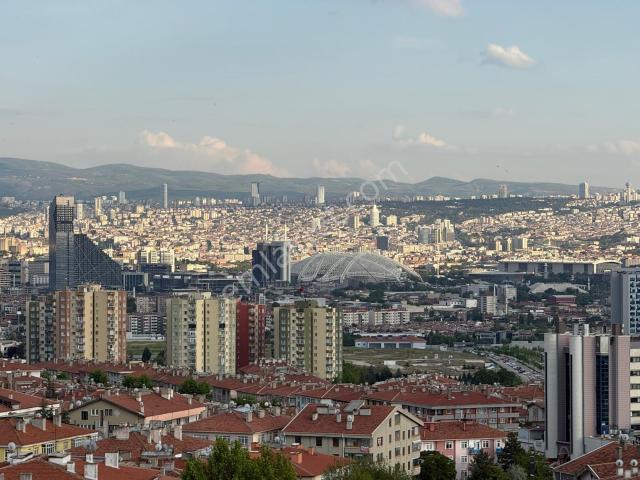 Etlik Mahallesi, Keçiören içerisinde satılık mülk