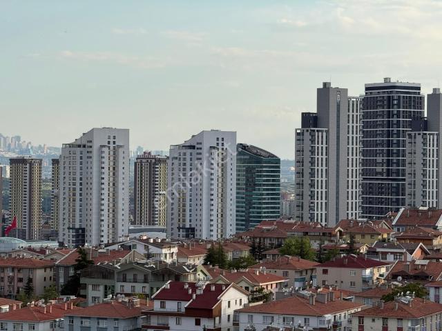 Keçiören, Ankara içerisinde satılık mülk