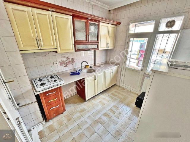 Keçiören, Ankara içerisinde kiralık mülk