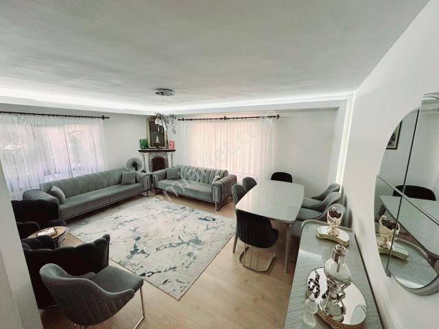 Keçiören, Ankara içerisinde kiralık mülk