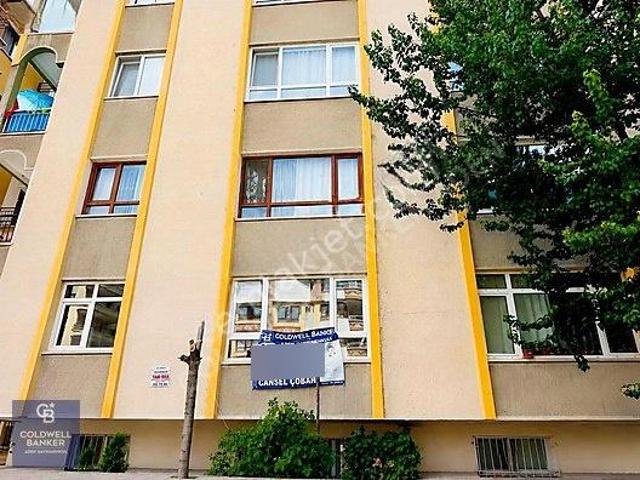 Etlik Mahallesi, Keçiören içerisinde satılık mülk