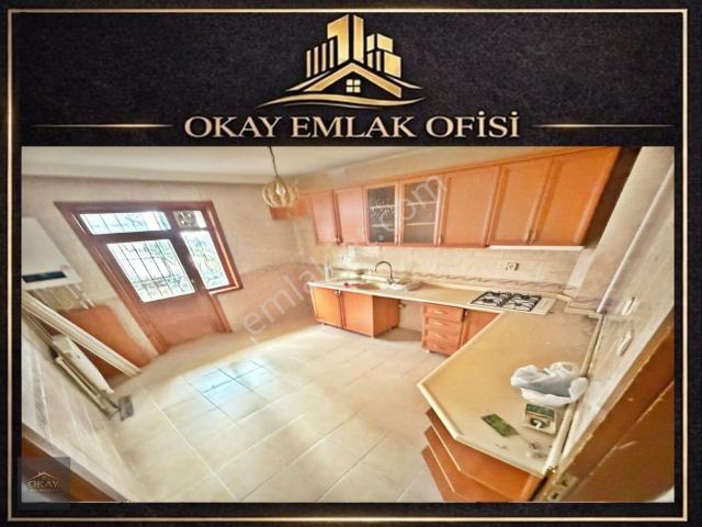 Keçiören, Ankara içerisinde kiralık mülk