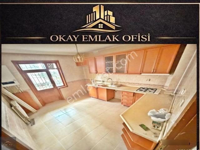 Keçiören, Ankara içerisinde kiralık mülk