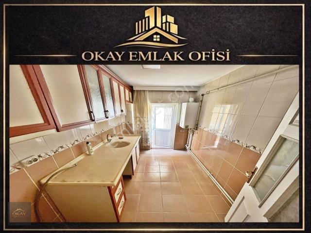 Keçiören, Ankara içerisinde kiralık mülk
