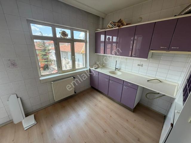 Etlik Mahallesi, Keçiören içerisinde kiralık mülk