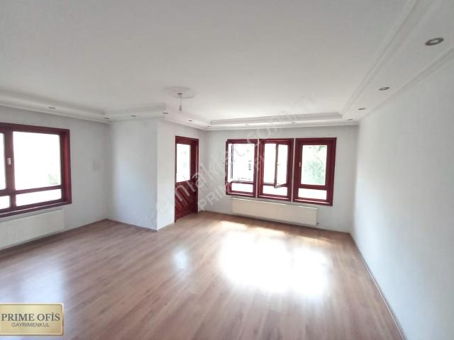Keçiören, Ankara içerisinde kiralık mülk