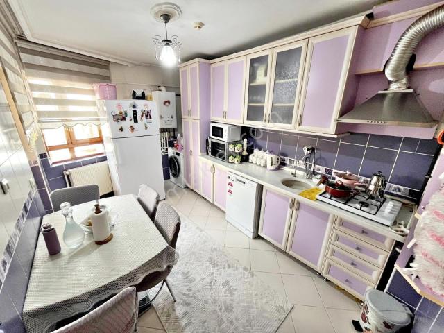 Keçiören, Ankara içerisinde satılık mülk