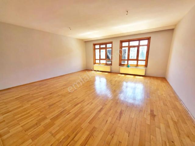 Yunus Emre Mahallesi, Yenimahalle içerisinde kiralık mülk